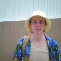 Noah Page