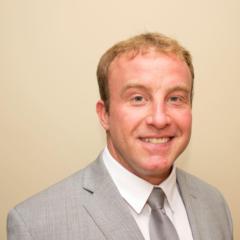 Mike Traynor