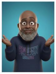 Bryan Williams