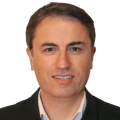 Jean-Michel Baud