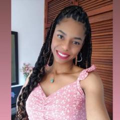 Yili Fernanda Toro Valencia