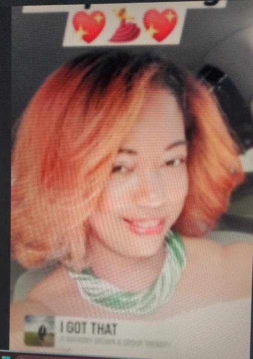 Tania Joseph Valcourt