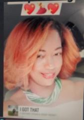 Tania Joseph Valcourt