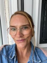 Rachel Donohoe