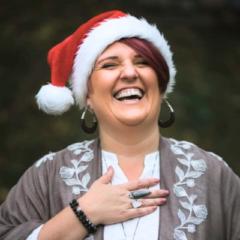 Adriana Skura-Palmer