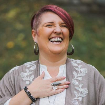 Adriana Skura-Palmer