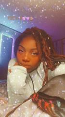 Triana Bradley