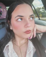 Shavelly Negrin