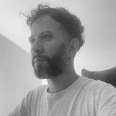 Alexandre Quévédo