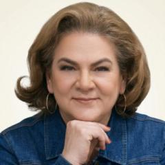 Laura Nájera