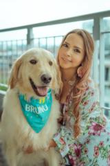 Aurora Rivera Gutierrez