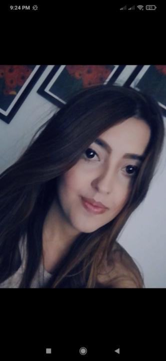 Laura Vanegas florez