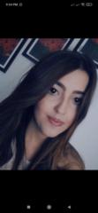 Laura Vanegas florez