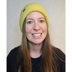 Julia Wiener