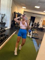 Jennifer Millan Esquinas