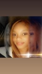 Latoya Foster
