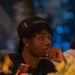 Tomi Olaloko