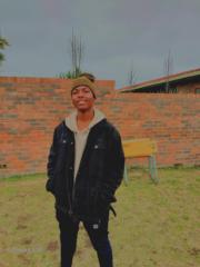 Ababalwe Gwayi