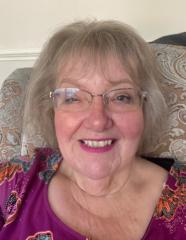 Julie Taylor