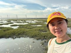 Jan Chen