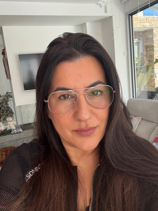 Emma Gil