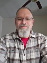 John Hester