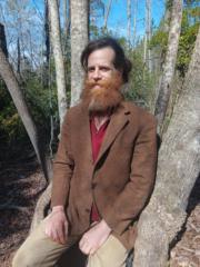 Jeffrey C