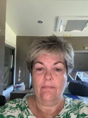 Lynda Horkings