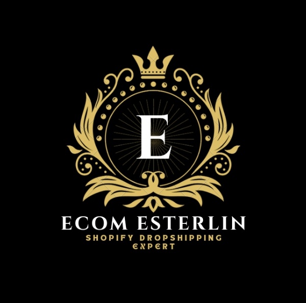 Ecom Esterlin