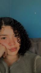 Evelyn Cruz