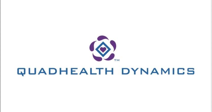 QuadHealth Dynamics