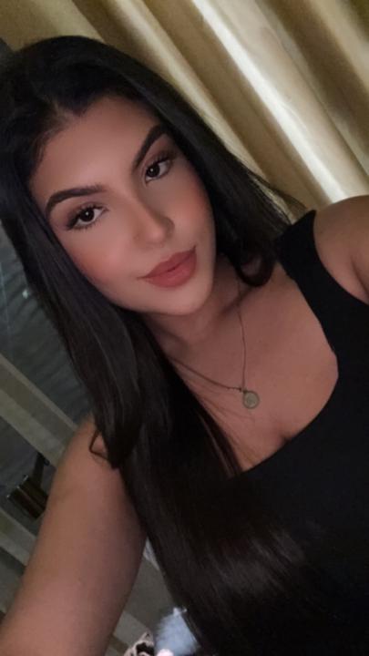 Isabela Aguiar