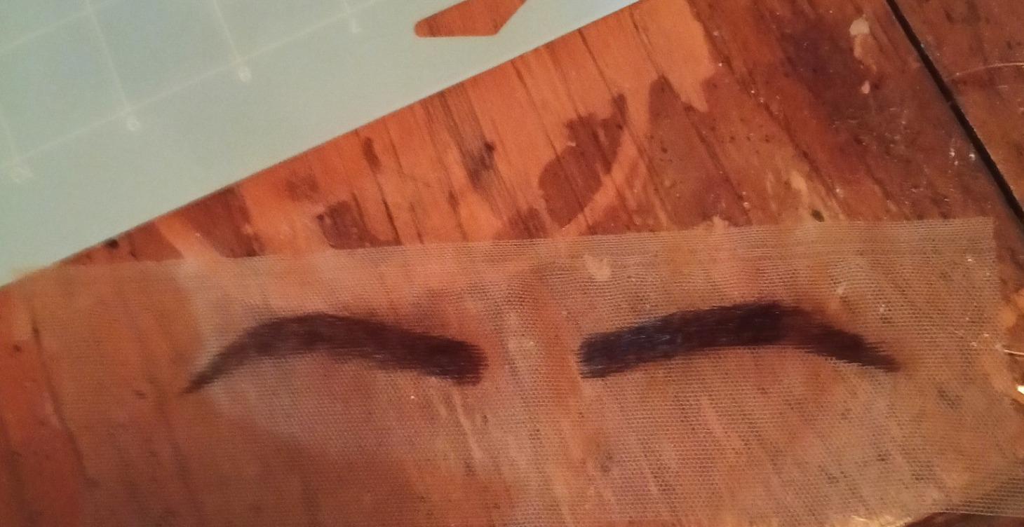 Cranial Prosthesis Class