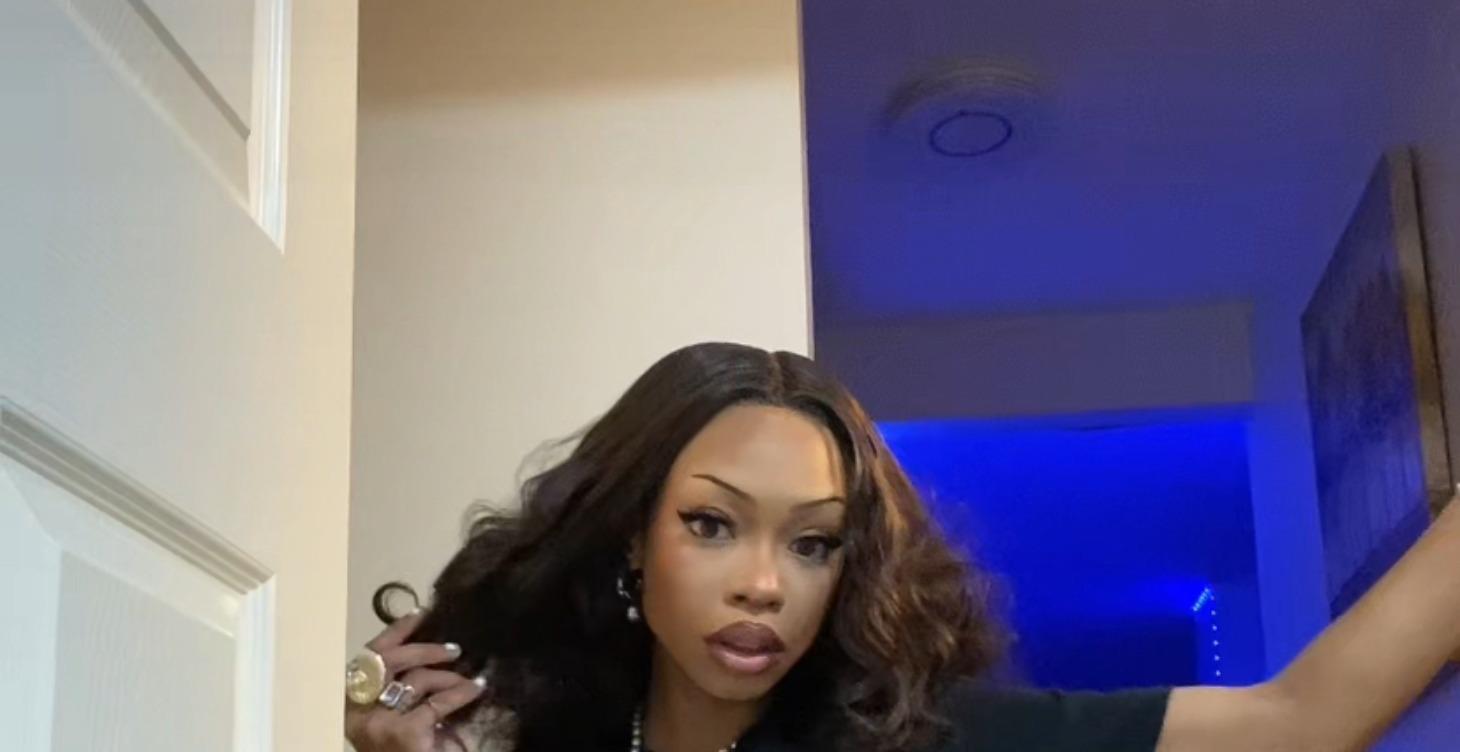 Braids, Wigs,  Natural Hair, Weaving