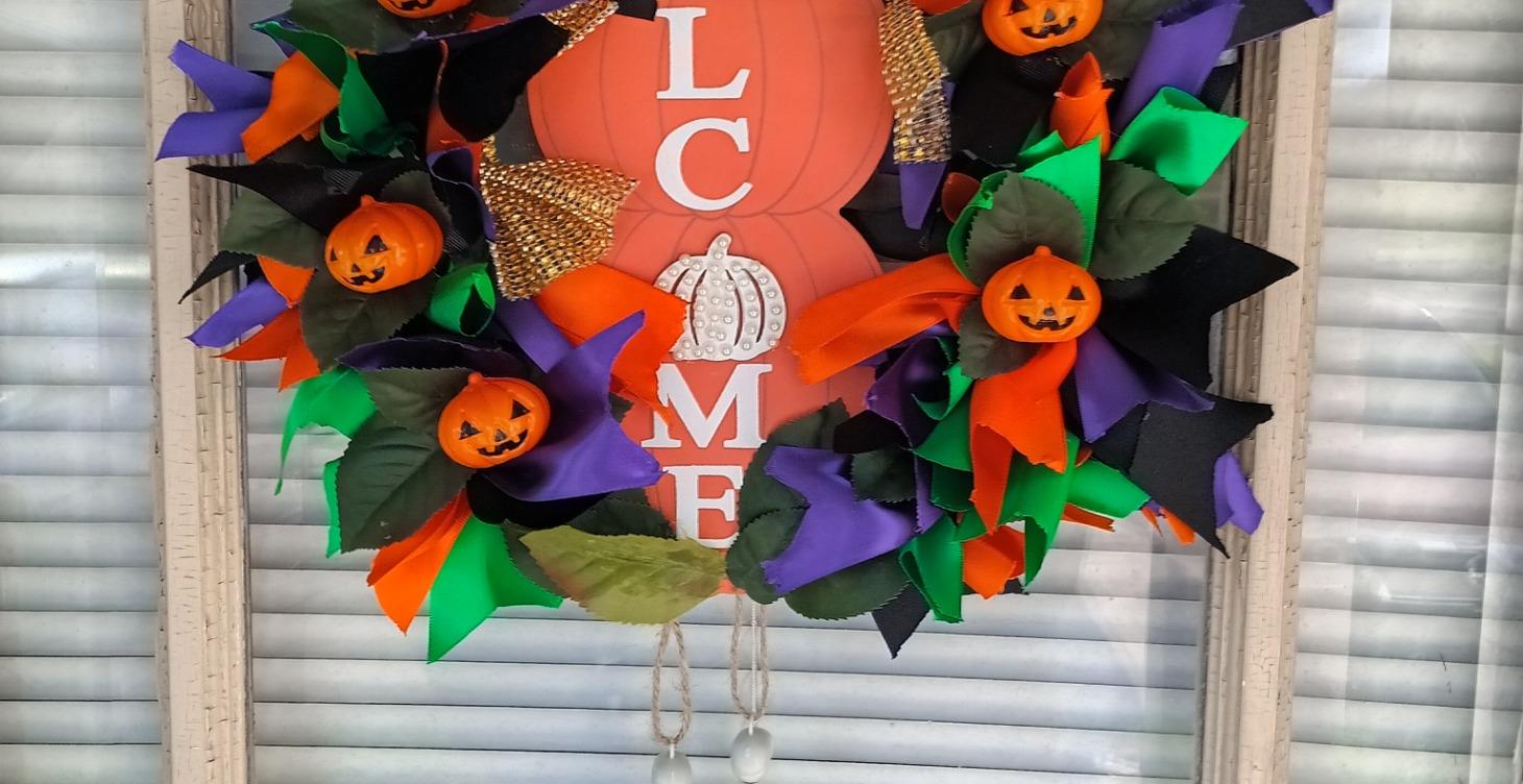 Home Decoration Crafts