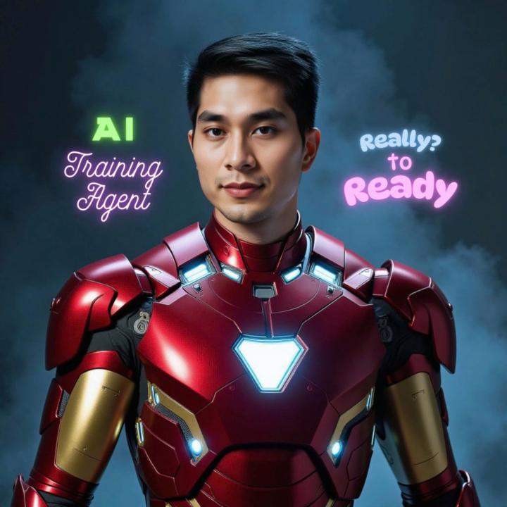 Hai Nguyen