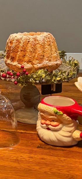 Marie-Pierre Beaudoin