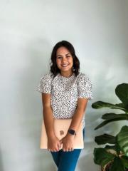 Suane Rens