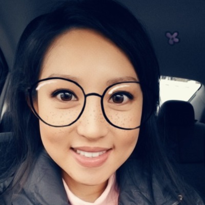 Judith Lee