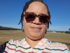 Tandra Hedgepeth