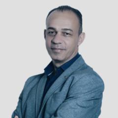 Gillmar Sousa