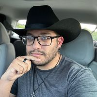 Carlos Santiago