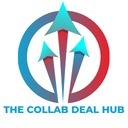 The Collab Deal Hub 