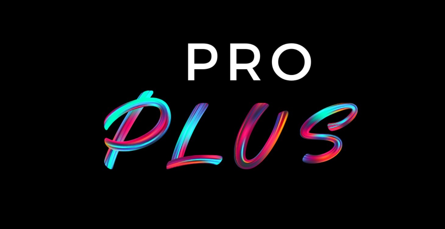 Collab Deal HUB - PRO PLUS