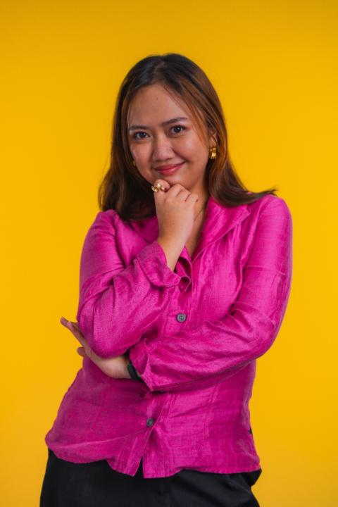 Cidee Despi