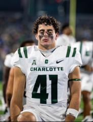 Jake Davids