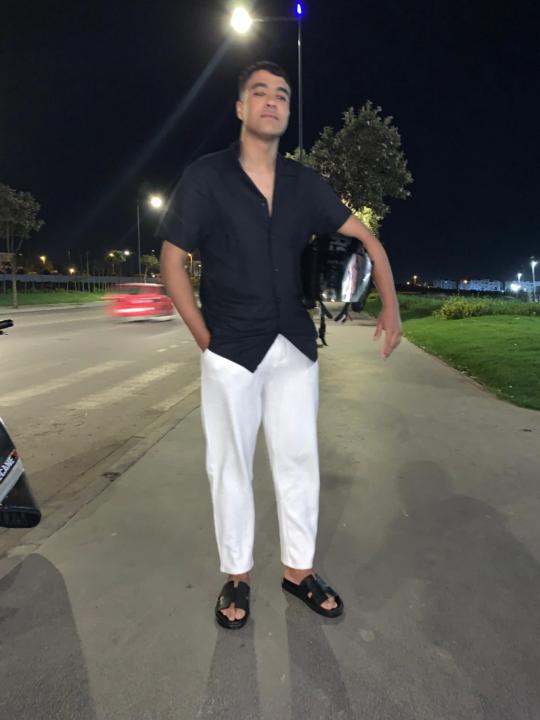 Tarik Sabri