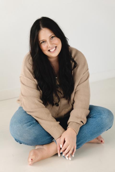Grace Miller