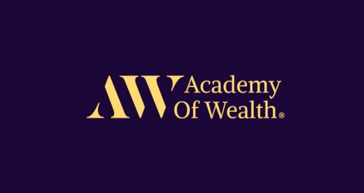 Academy of Wealth