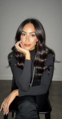 Zahra Fannane